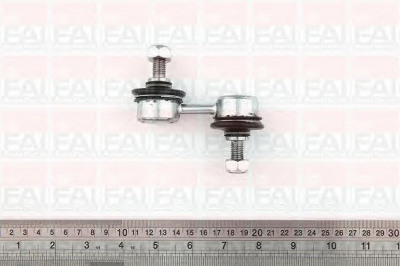 FAI AUTOPARTS ss1236 -  Тяга / стойка, стабилизатор